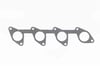 CORTECO 83021256 - Manifold Contasi Emme - Fiat Scudo/dct/307/407/406/partner/c5/xsara