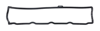 CORTECO 83023600 - Üst Kapak Contasi - Renault Kango/clio/trafic/megan/r-19