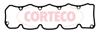 CORTECO 83023680 - Üst Kapak Contasi - Fiat Ducato/master /peugeot : Boxer