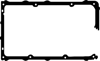 CORTECO 83023949 - Üst Kapak Contasi - Ford Taunus
