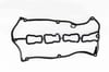 CORTECO 83026117 - Üst Kapak Contasi - Fiat Alfa Romeo 145 146 147 156