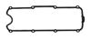 CORTECO 83026141 - Üst Kapak Contasi - Vw Polo Classic-golf4-bora-passat-a3-a4
