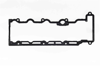 CORTECO 83026152 - Üst Kapak Contasi - Opel Astra G Vectra B-c Omega B Frontera B