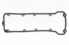 CORTECO 83026168 - Üst Kapak Contasi - Bmw E36