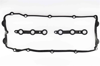 CORTECO 83026178 - Üst Kapak Contasi - Bmw E38-e39-e46-x5 E53