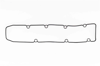 CORTECO 83026203 - Üst Kapak Contasi - Psa Partner-berlingo