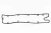 CORTECO 83026207 - Üst Kapak Contasi - Psa Scudo/partner/206/307