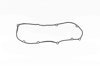 CORTECO 83026213 - Üst Kapak Contasi - Renault Clio Ii / Twingo