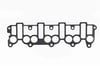 CORTECO 83026257 - Manifold Contasi Emme - Vw Golf5-jetta-passat-a3-a4