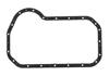 CORTECO 83026316 - Karter Contasi - Vw Golf3-polo-passat-a3-a4