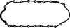 CORTECO 83026345 - Karter Contasi - Renault Clio/kango/megan/logan