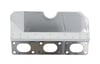 CORTECO 83026357 - Manifold Contasi Egzos - Bmw E46-39-60-61-38-65-66-x3-x5