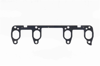 CORTECO 83026473 - Manifold Contasi Egzoz - Vw T5-caddy-golf4-bora-polo Classic