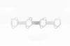 CORTECO 83026518 - Manifold Contasi Egzos - Renault Clio/kango/megan/fluence/mercedes 117-176-246-415 Jitan