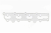 CORTECO 83026638 - Manifold Contasi Egzos - Opel Astra G Vectra A-b Omega B