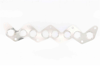 CORTECO 83026643 - Manifold Contasi Egzos - Fiat 307-30406-407-508-expert-mondeo-focus