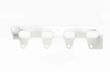 CORTECO 83026647 - Manifold Contasi Egzos - Renault Clio/kango/megan/logan