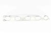 CORTECO 83026648 - Manifold Contasi Egzos - Renault Master Ii/trafic /movano