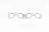 CORTECO 83026649 - Manifold Contasi Egzos - Renault Clio Ii-iii / Twingo