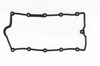 CORTECO 83026662 - Üst Kapak Contasi - Vw Passat-golf5-jetta-a3