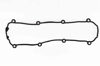 CORTECO 83026689 - Üst Kapak Contasi - Vw Golf4-golf5-bora-passat-a3-leon