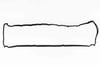 CORTECO 83026698 - Üst Kapak Contasi - Renault Clio Ii Iii Kangoo Iii Megane Ii Iii Fluence Symbol Duster Logan Sandero Laguna
