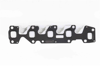CORTECO 83027001 - Manifold Contasi Egzos - Fiat Albea-doblo-palio-punto-linea-egea-fiorino-astra-corsa-combo
