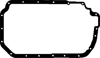 CORTECO 83028035 - Karter Contasi - Vw Passat-a4-a6
