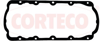 CORTECO 83028113 - Karter Contasi - Ford Focus/mondeo