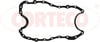 CORTECO 83028121 - Karter Contasi - Renault Megan Iii/fluence/clio Iii/kango Ii/logan Ii/sandero Ii/dokker/mercedes 117-176-246-415 Jitan