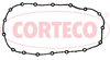 CORTECO 83028197 - Karter Contasi - Opel Vectra B Omega B
