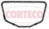 CORTECO 83028198 - Karter Contasi - Opel Omega B