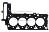 CORTECO 83403037 - Silindir Kapak Contasi - Bmw F20-90-91-92-93-f30-31-f07-10-11-x1-x3 F25
