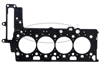 CORTECO 83403038 - Silindir Kapak Contasi - Bmw F20-90-91-92-93-f30-31-f07-10-11-x1-x3 F25