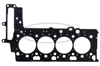 CORTECO 83403039 - Silindir Kapak Contasi - Bmw F20-90-91-92-93-f30-31-f07-10-11-x1-x3 F25