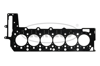 CORTECO 83403042 - Silindir Kapak Contasi - Bmw E90-91-92-93-f10-11-f01-02-x5 E70-x6 E71