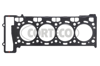 CORTECO 83403046 - Silindir Kapak Contasi - Bmw F06-f07-f10-f11-f12-f13-f01-f02-f04-x5 E70-x5 F15