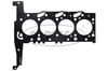CORTECO 83403062 - Silindir Kapak Contasi - Ford Transit V-347/362/3