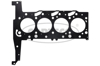 CORTECO 83403064 - Silindir Kapak Contasi - Ford Transit V-347/362/3