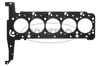 CORTECO 83403068 - Silindir Kapak Contasi - Ford Ranger (tke)