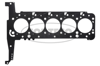 CORTECO 83403069 - Silindir Kapak Contasi - Ford Ranger (tke)