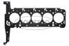 CORTECO 83403070 - Silindir Kapak Contasi - Ford Ranger (tke)