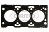 CORTECO 83403089 - Silindir Kapak Contasi - Kore Accent Adm/getz