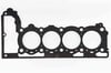 CORTECO 83403152 - Silindir Kapak Contasi - Bmw Land Rover Range Rover Iii-iv