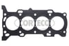 CORTECO 83403154 - Silindir Kapak Contasi - Japon Camry/rav 4/sienna/venza