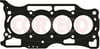 CORTECO 83403237 - Silindir Kapak Contasi - Renault Megan Iv/dokker/duster