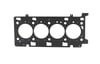 CORTECO 83403243 - Silindir Kapak Contasi - Renault Master Iii Movano B Navara W470