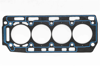 CORTECO 83411156 - Silindir Kapak Contasi - Renault Renault 21/espace/trafic/505