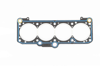 CORTECO 83411352 - Silindir Kapak Contasi - Vw Golf1-golf2-a80