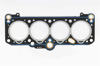 CORTECO 83411355 - Silindir Kapak Contasi - Vw Golf1-golf2-a80